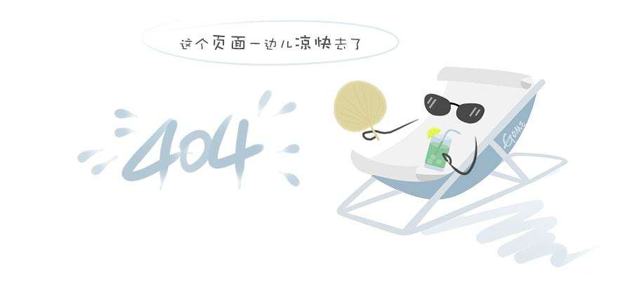 ec9691695f59a716b059add35336662