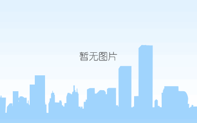 17550226cb1cca9019c247110f7d191